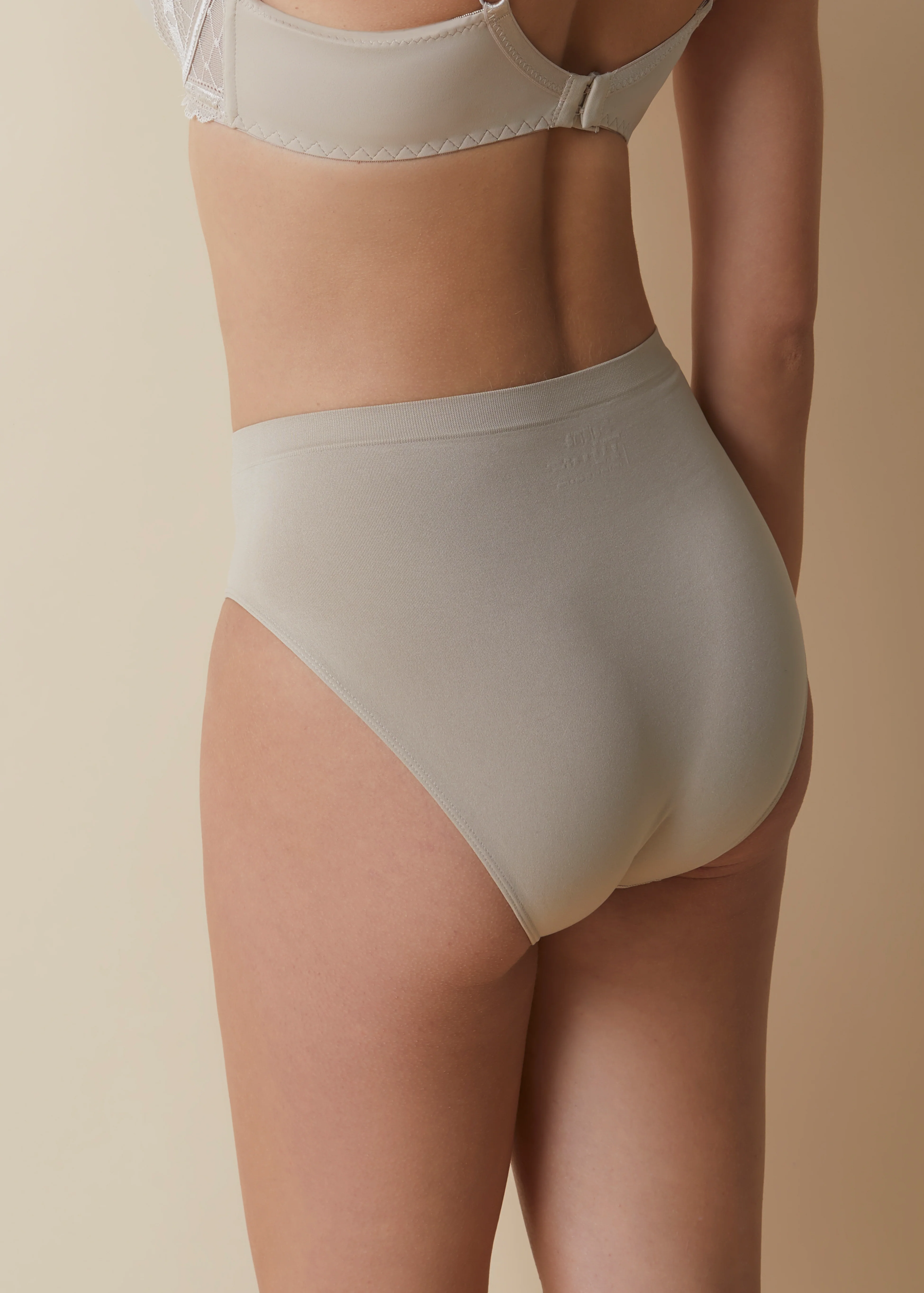 Immagine prodotto 11