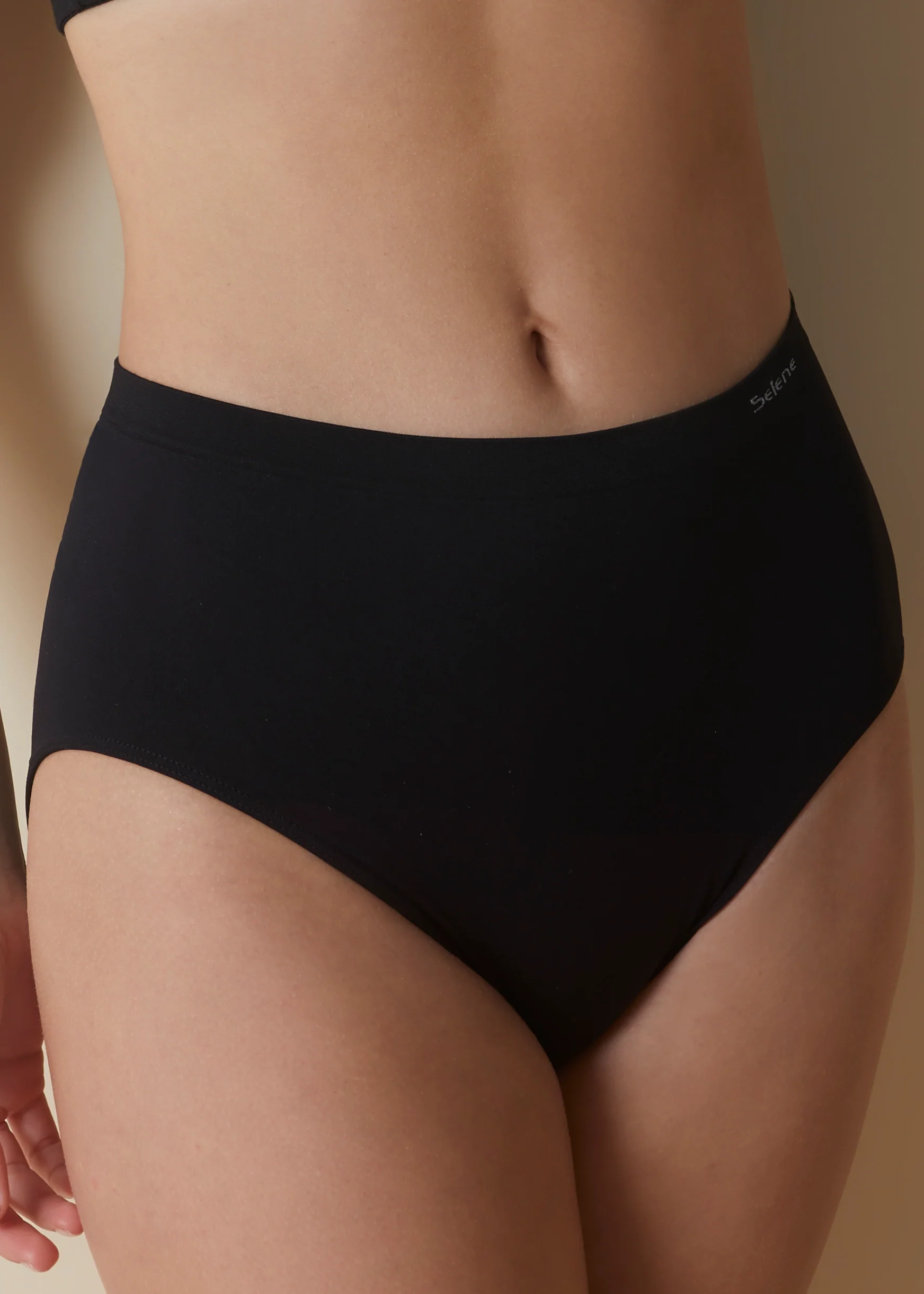 Immagine prodotto 10