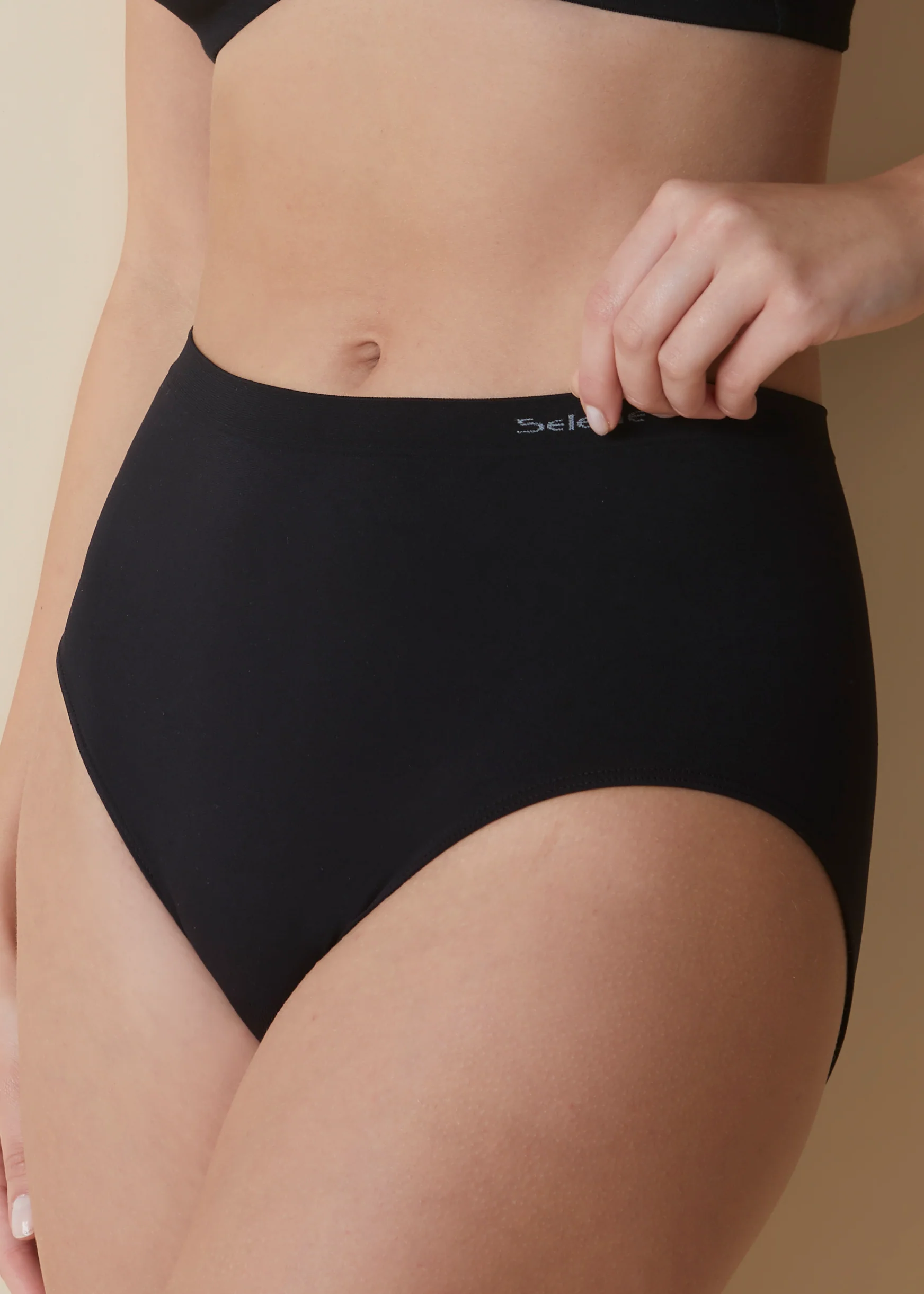 Immagine prodotto 11