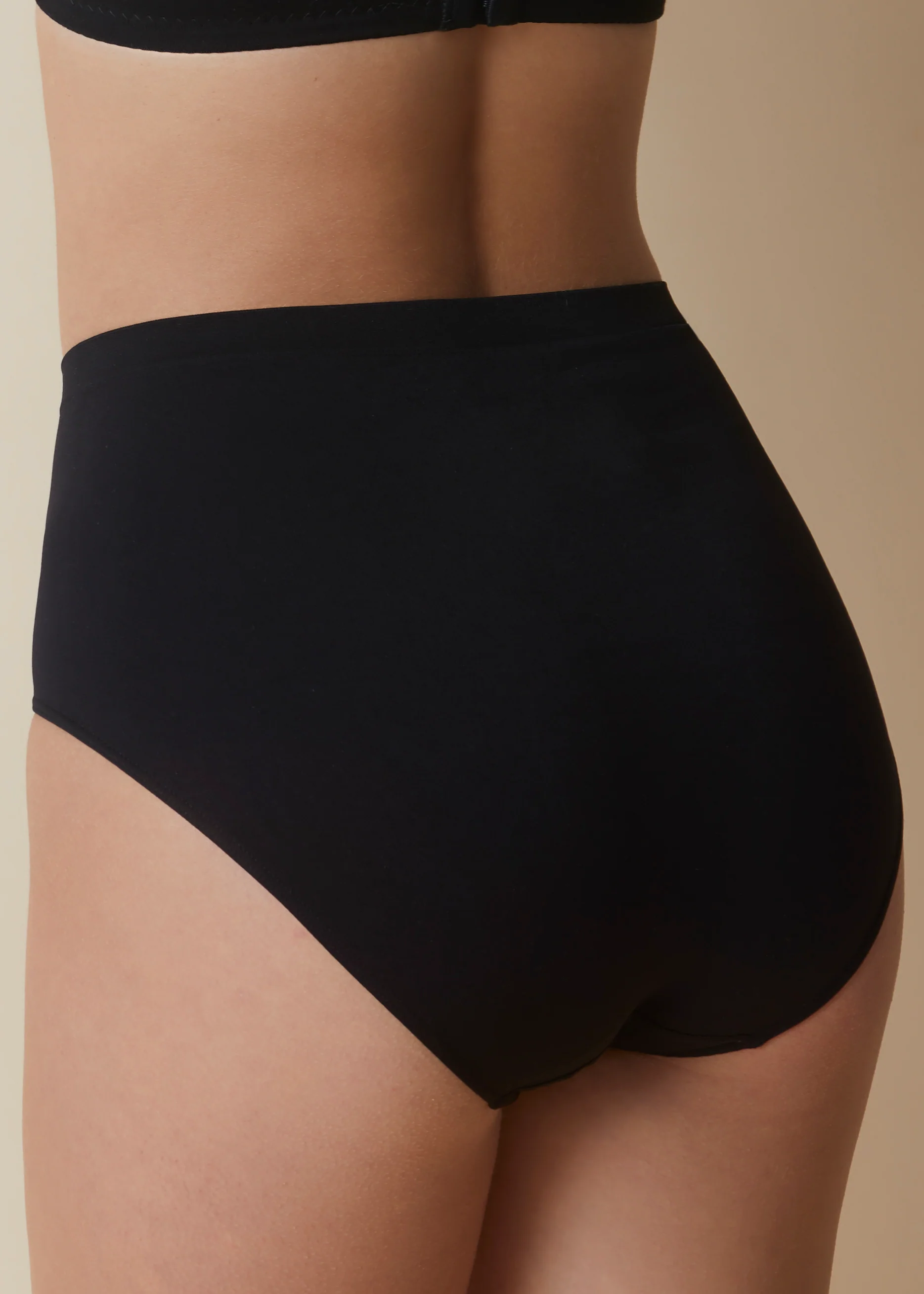 Immagine prodotto 12