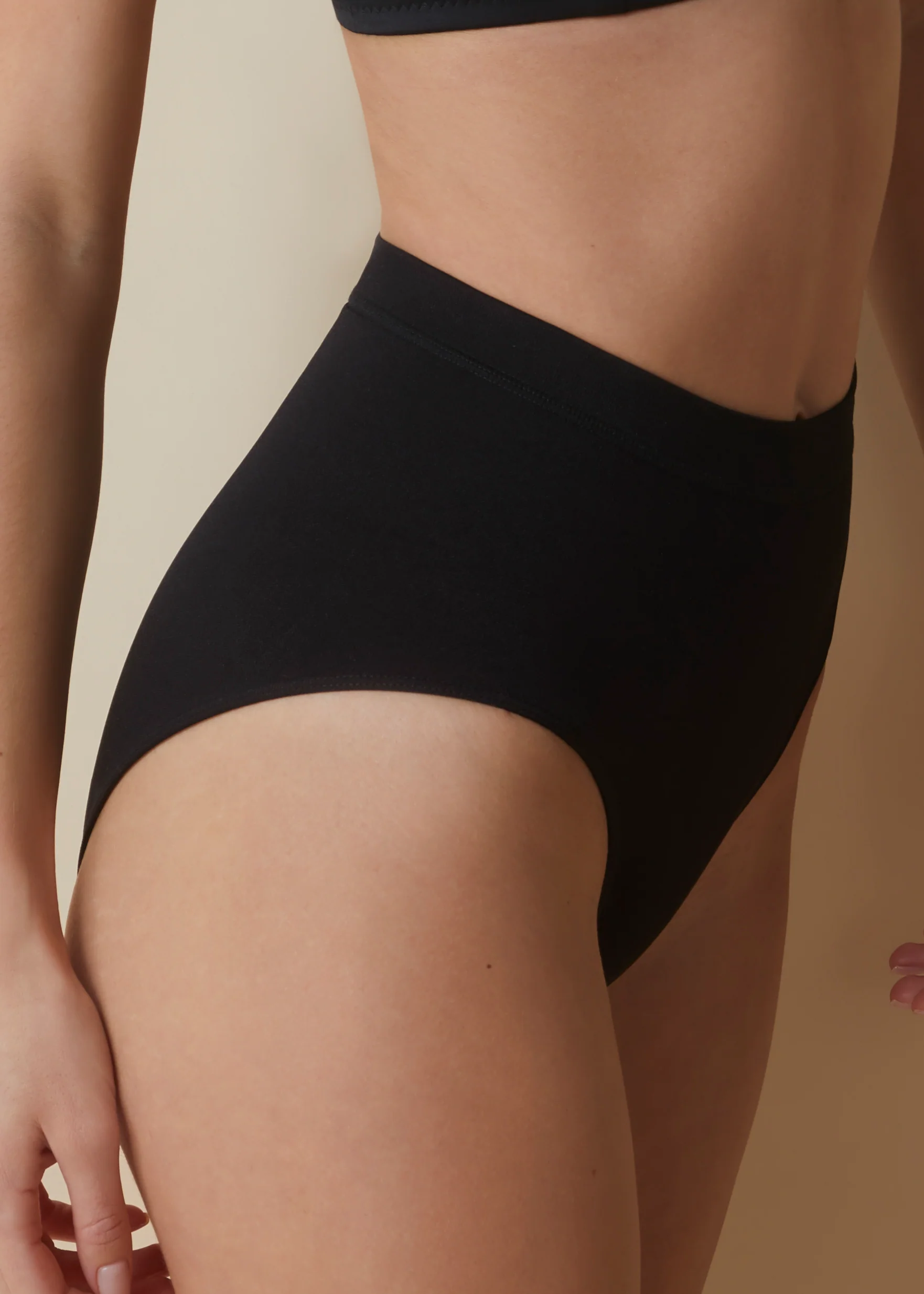 Immagine prodotto 11