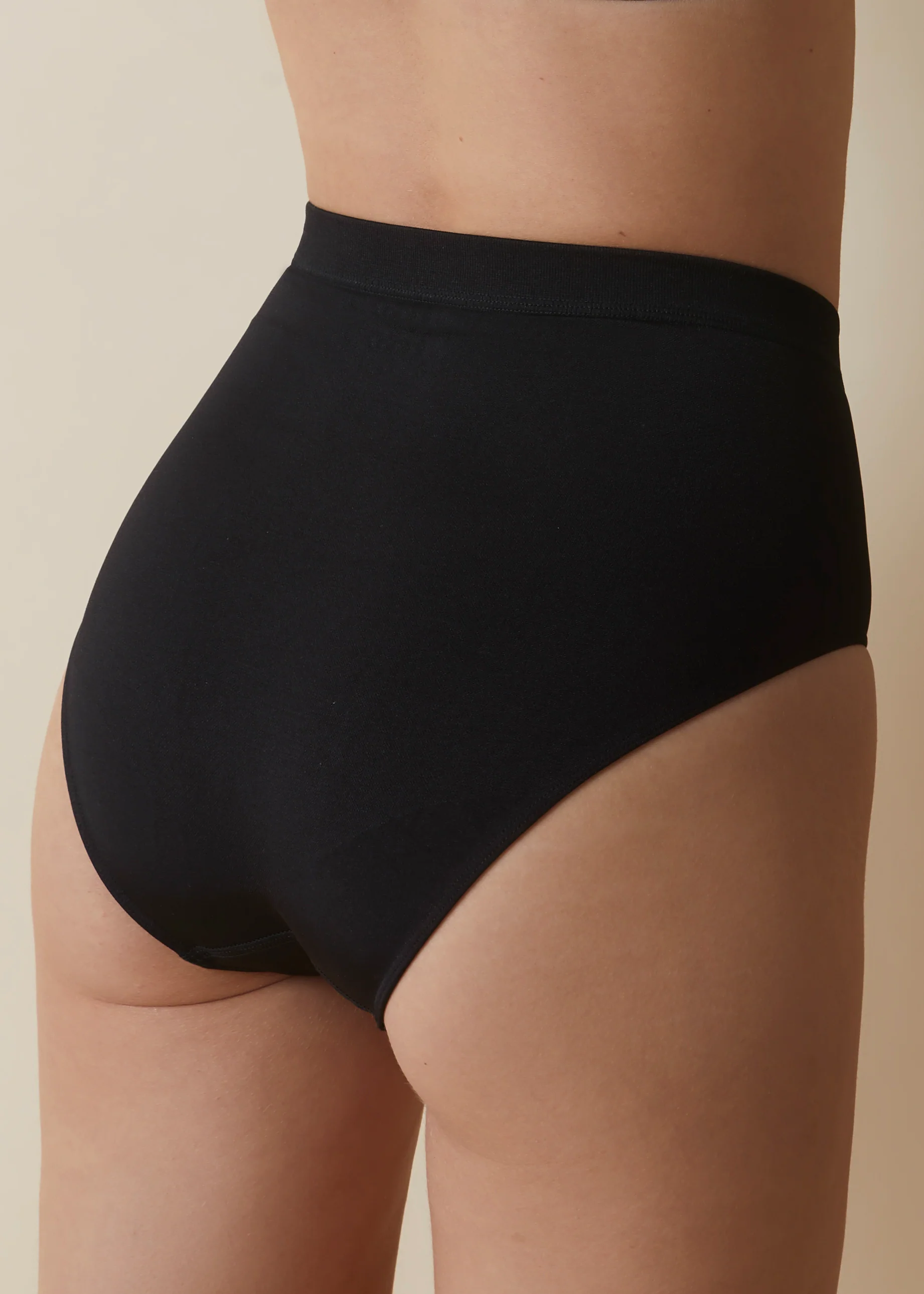 Immagine prodotto 12