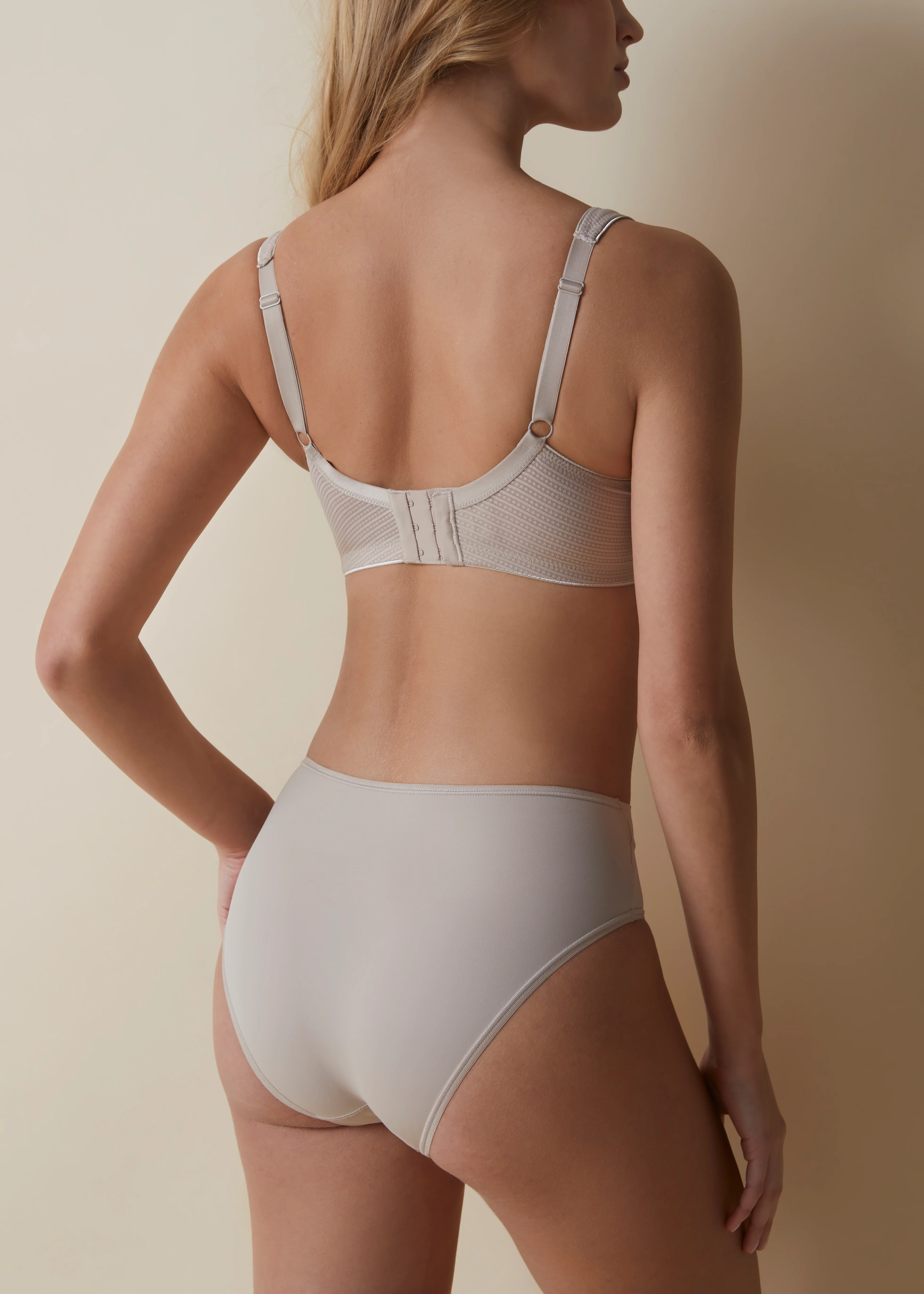 Immagine prodotto 14