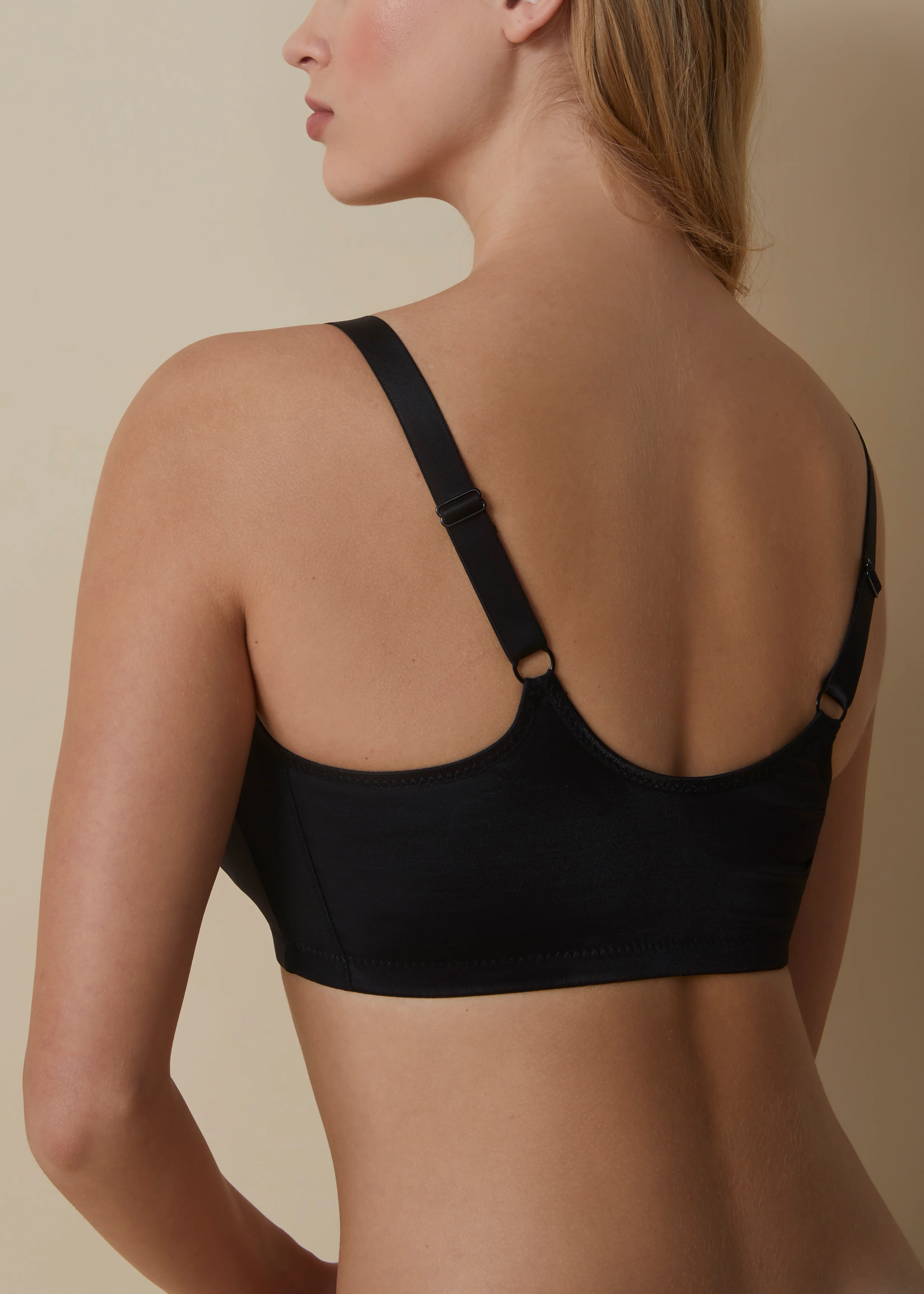 Immagine prodotto 12