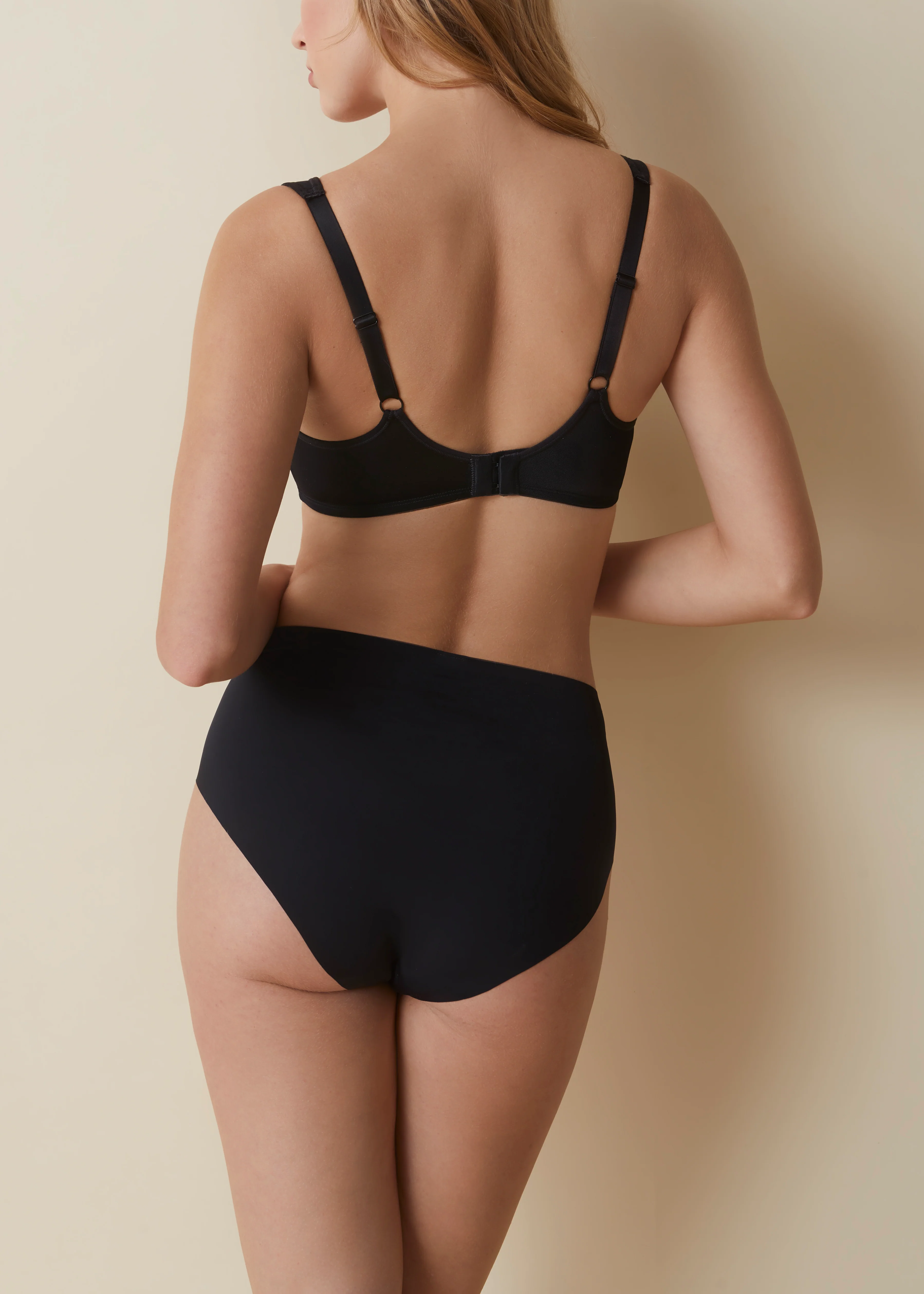 Immagine prodotto 12