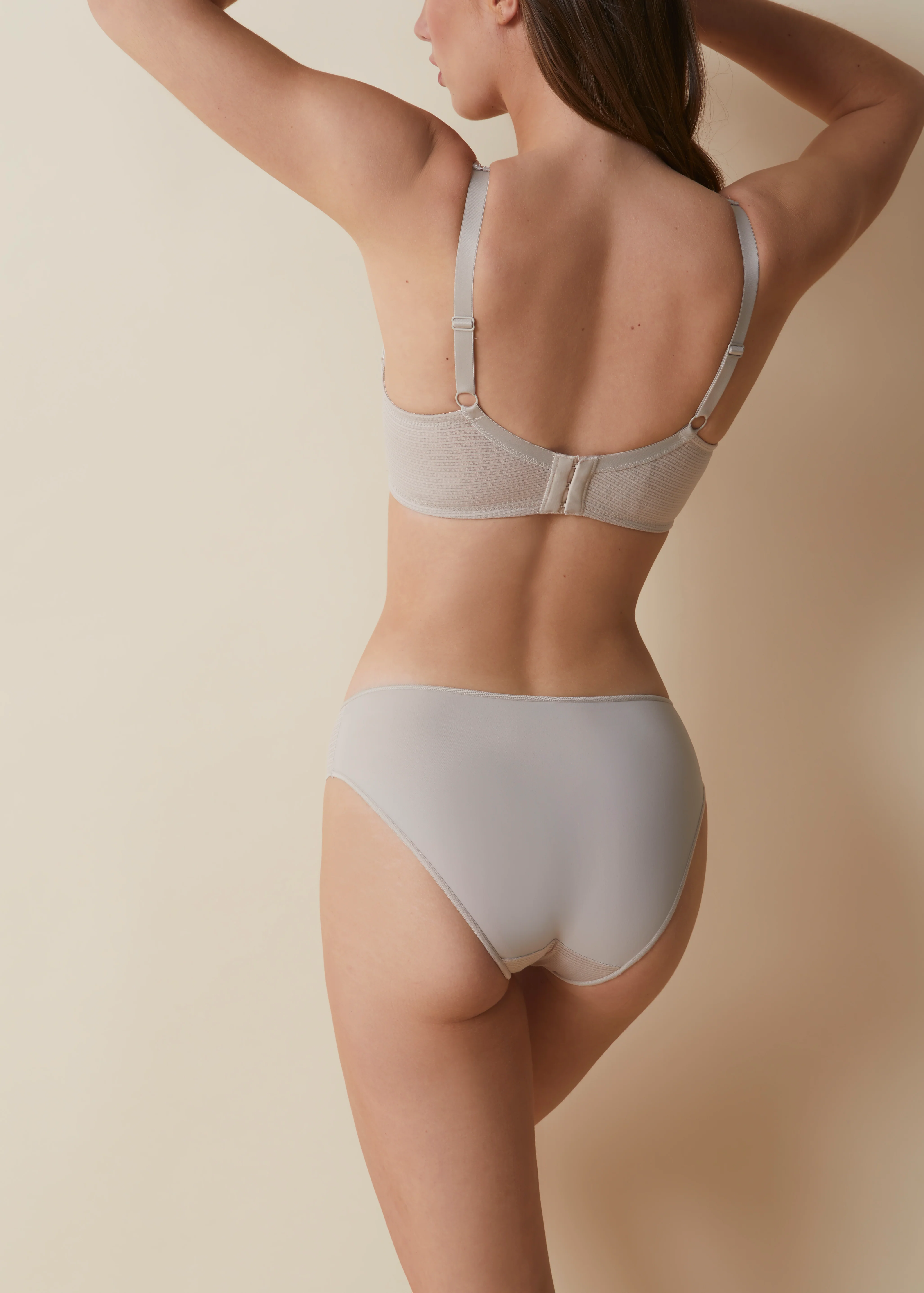 Immagine prodotto 14