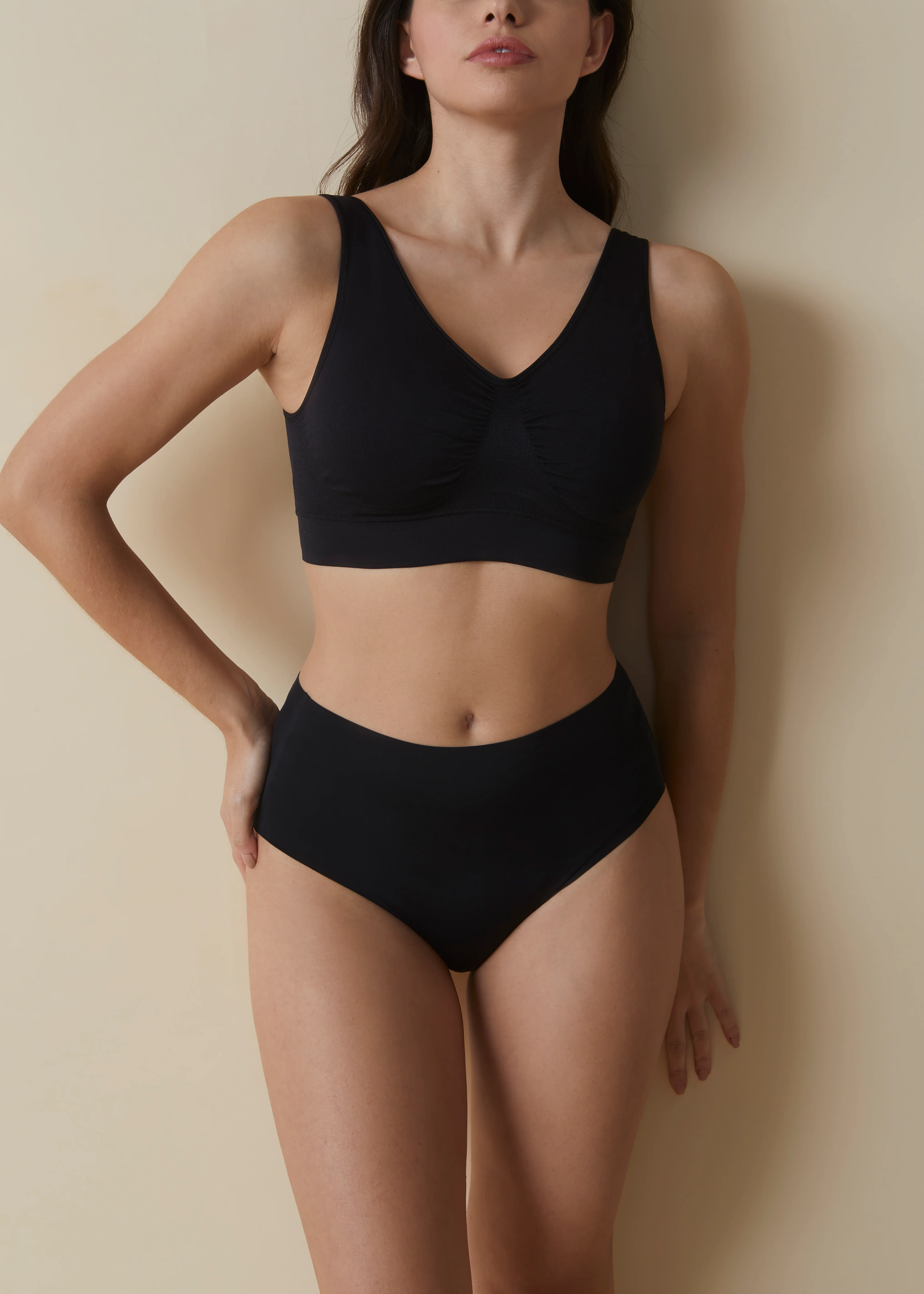 Immagine prodotto 12