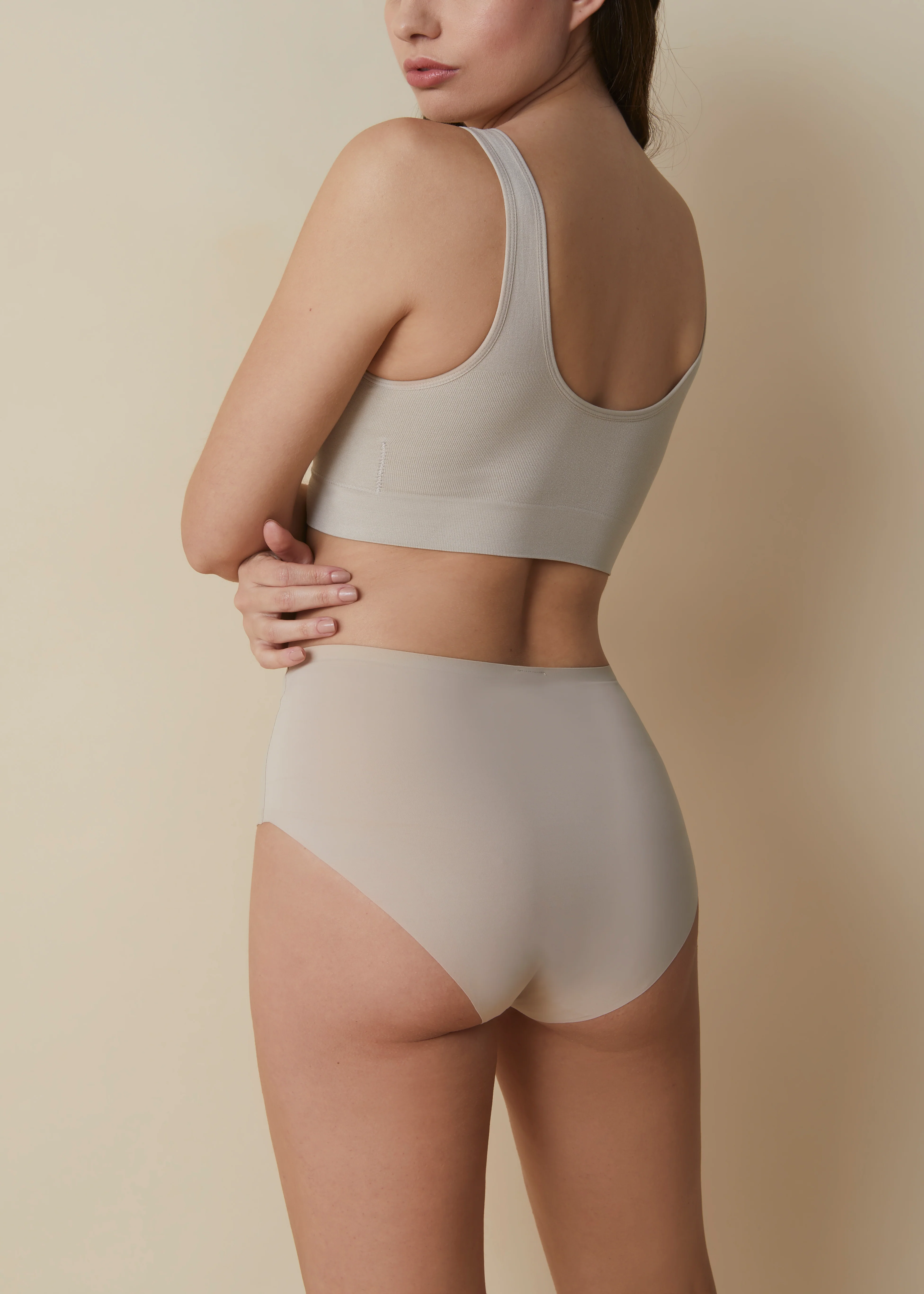 Immagine prodotto 21