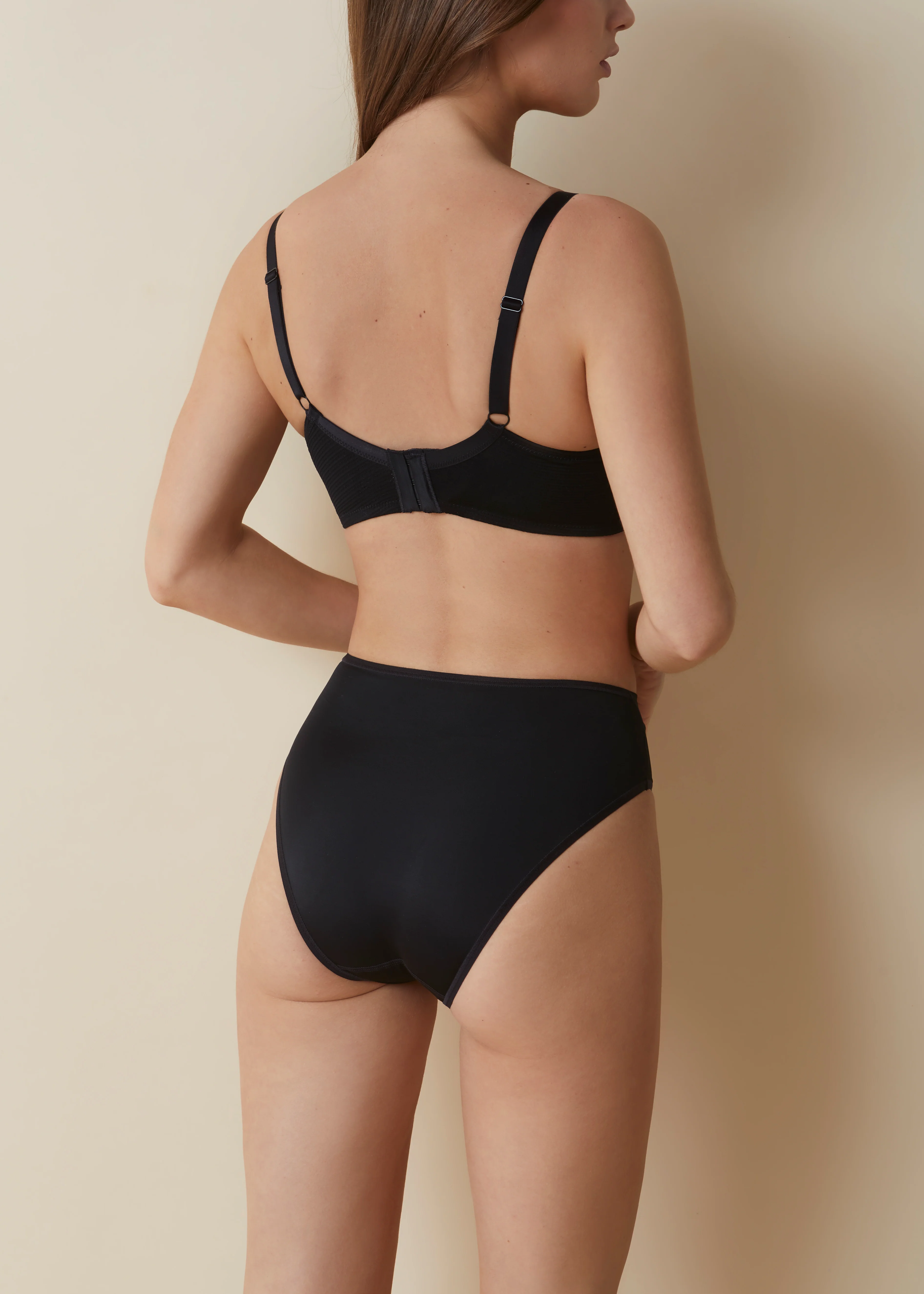 Immagine prodotto 16