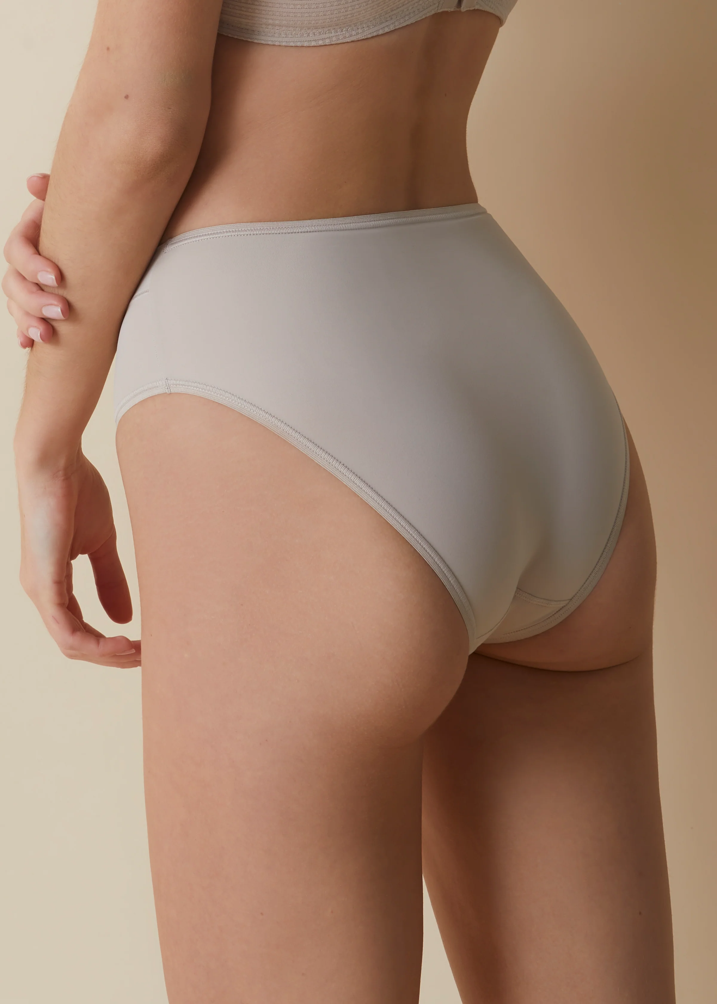 Immagine prodotto 12