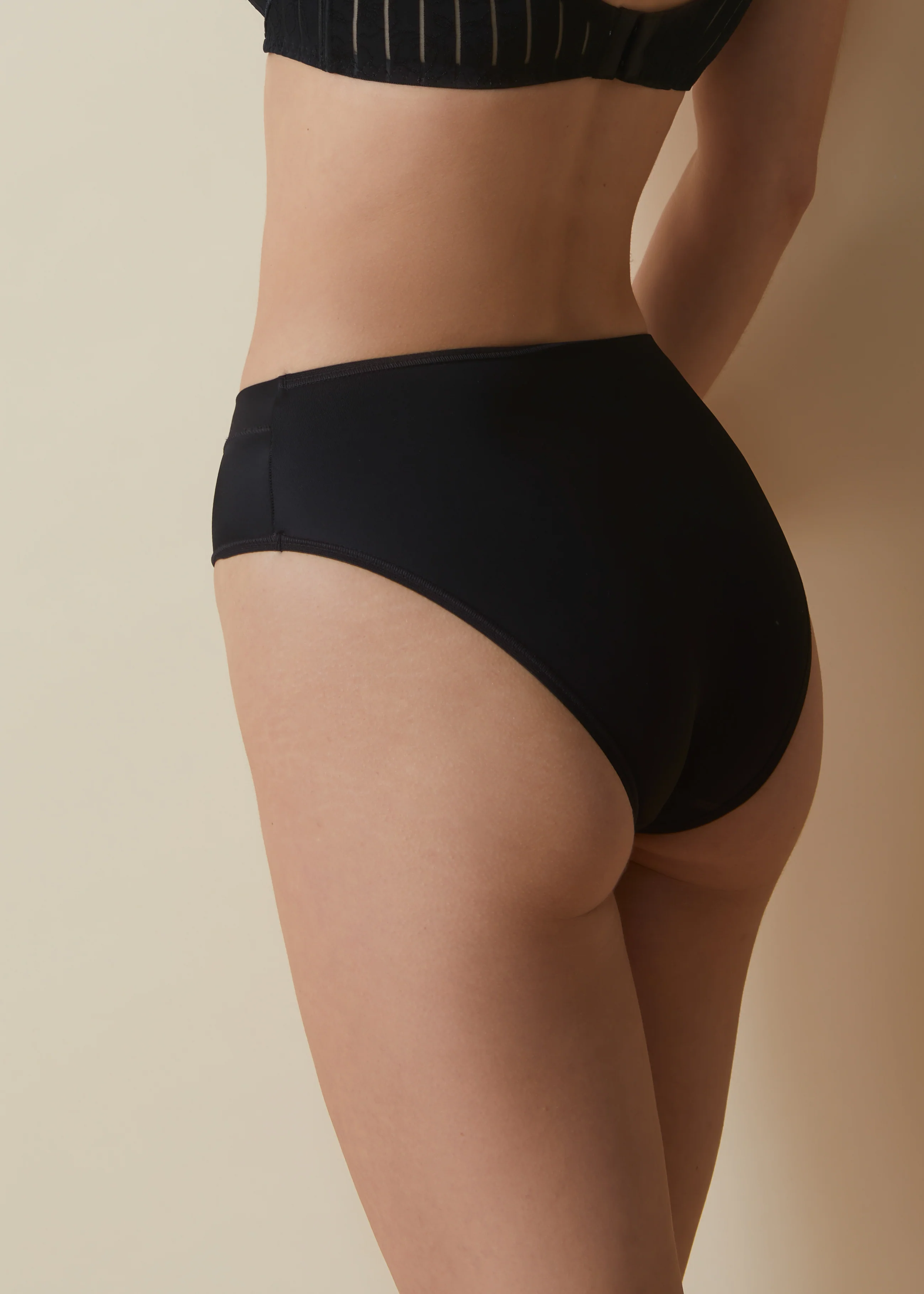 Immagine prodotto 26