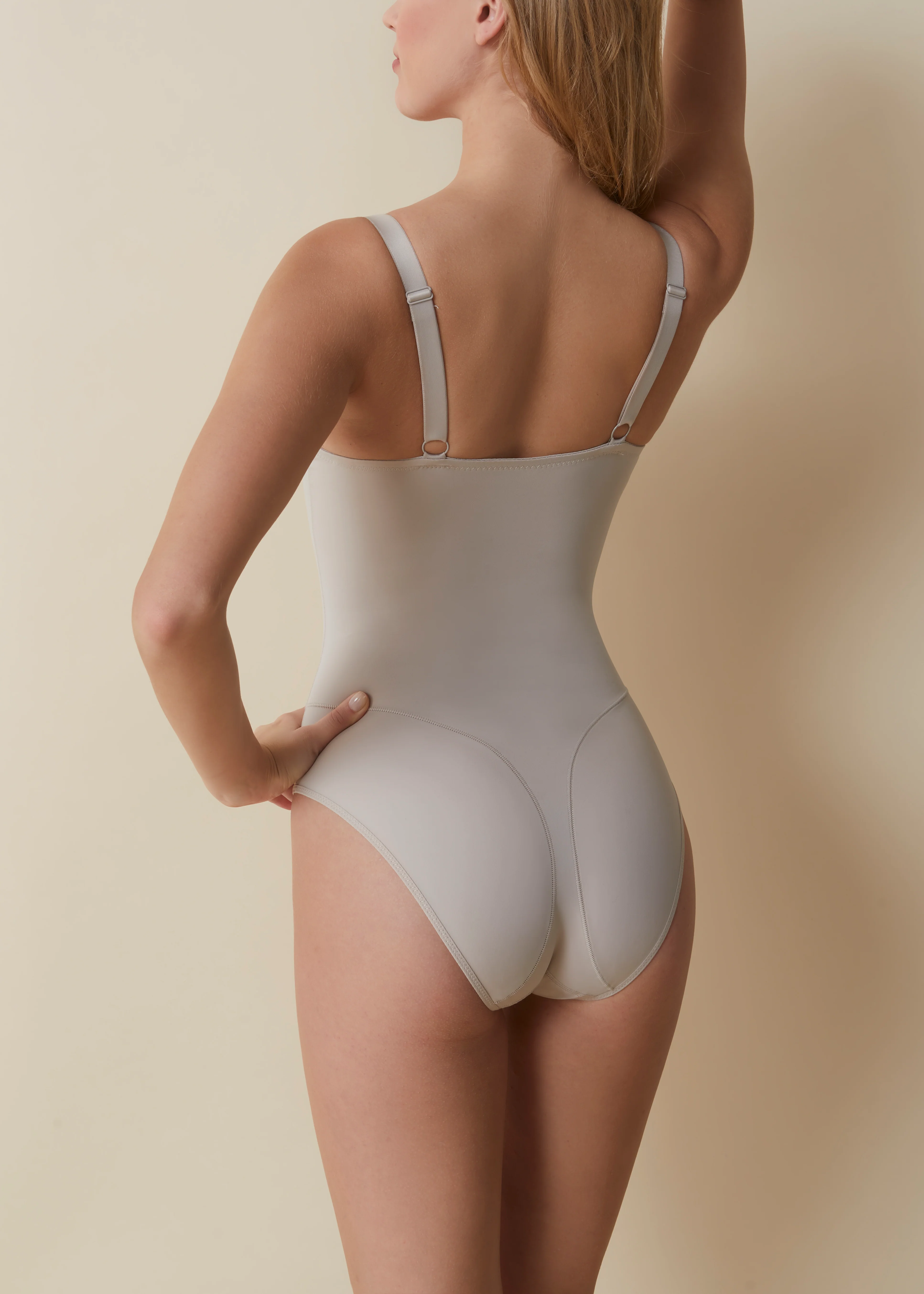 Immagine prodotto 24