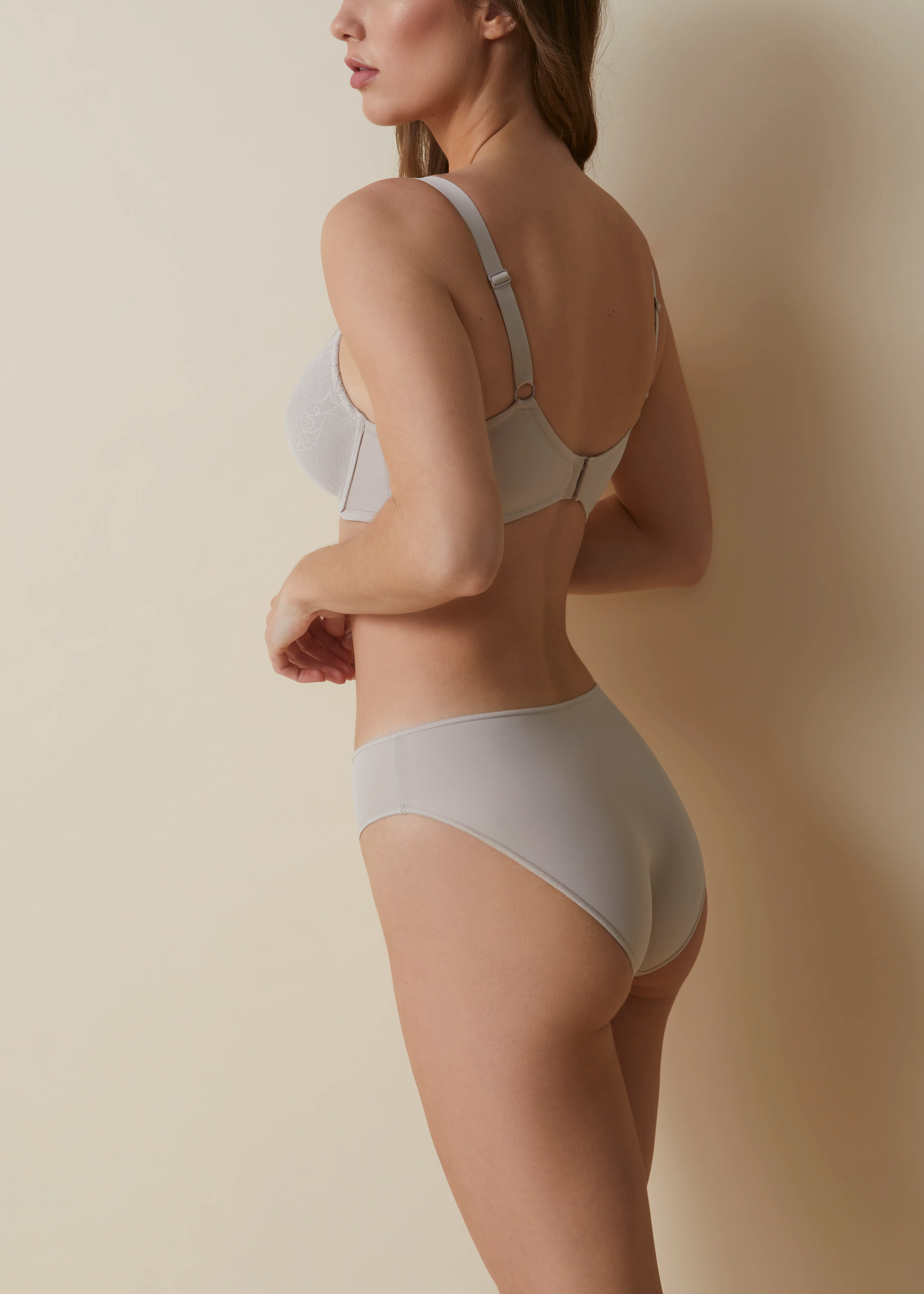 Immagine prodotto 24