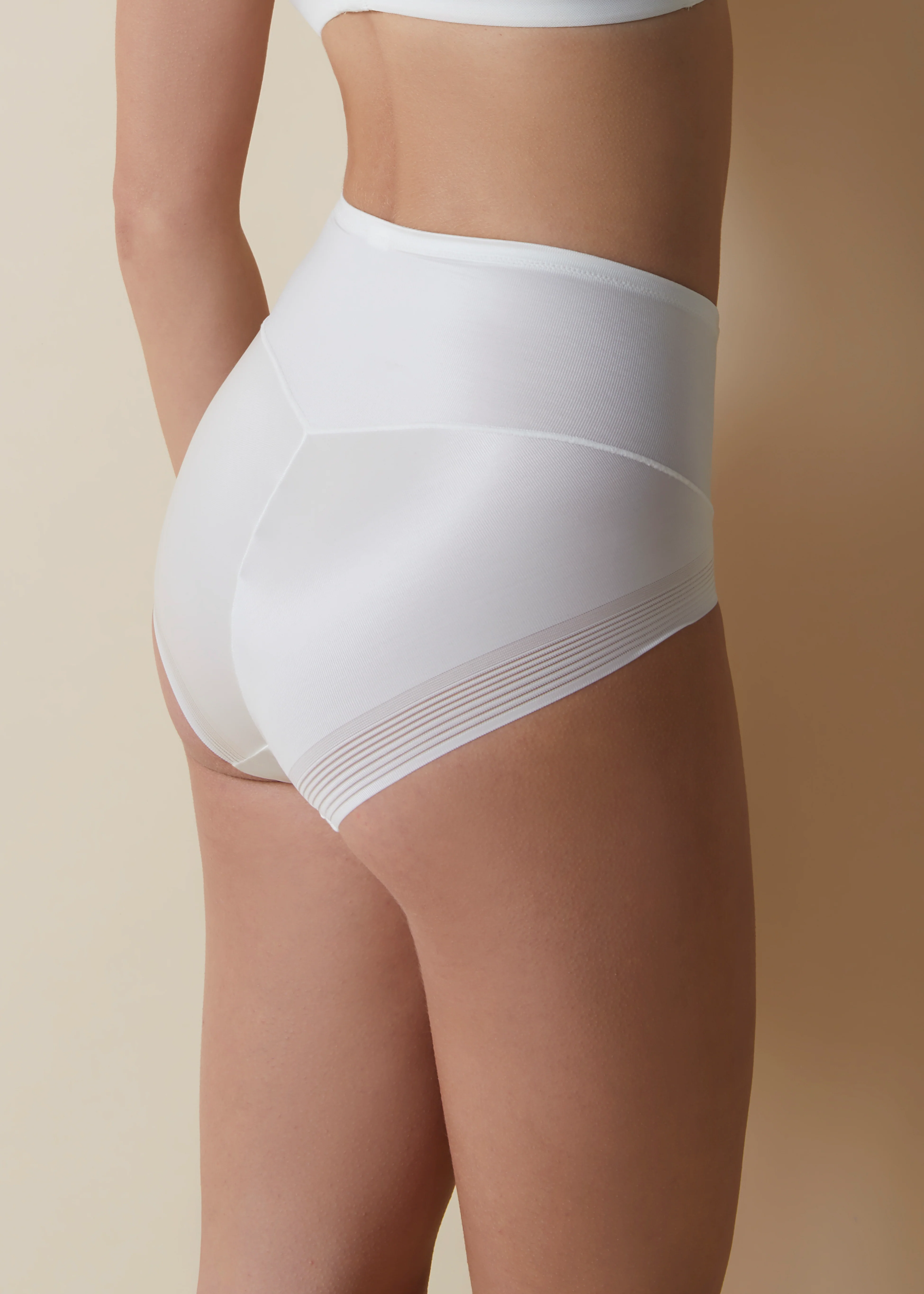 Immagine prodotto 10