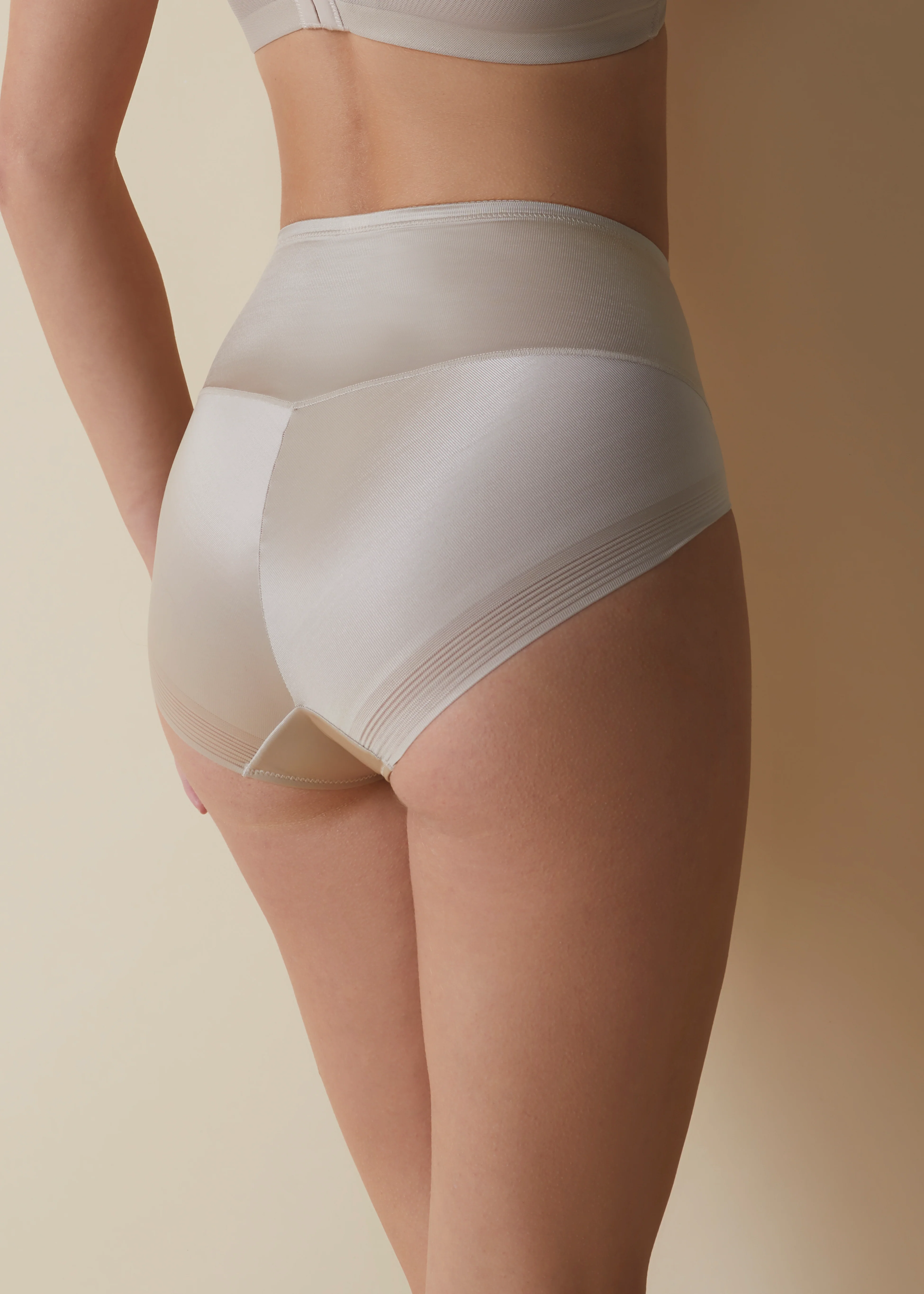 Immagine prodotto 15