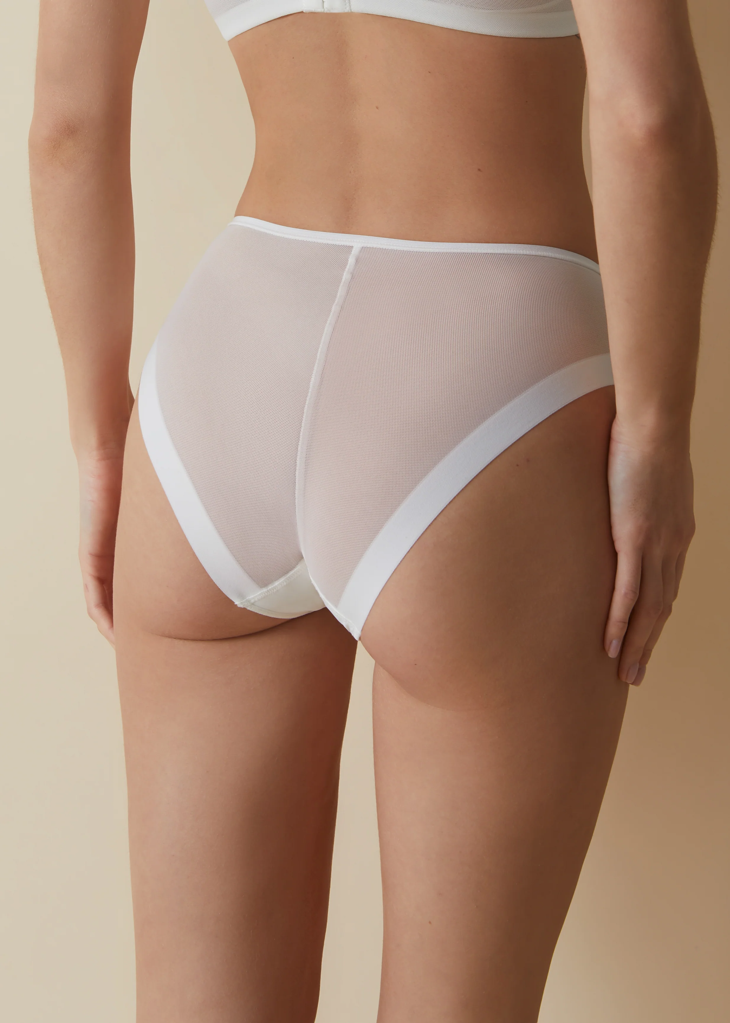 Immagine prodotto 15